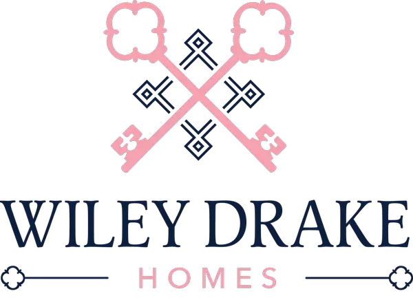 October 2025 luxury real estate trends in Potomac and North Potomac: October 2025 Update