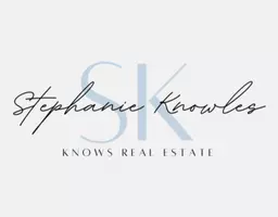 Knowles Knows Real Estate