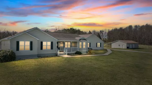 1962 mcdaniel rd_002