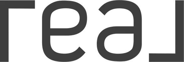 Real Brokerage LLC