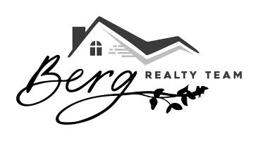 Real Brokerage LLC