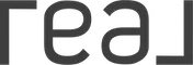 logo-gray