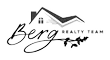 Logo_BRT_FINAL_Primary 3