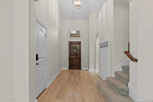 2912 pawtucket, Cibolo, TX 78108