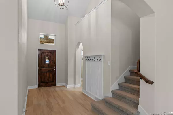 2912 pawtucket, Cibolo, TX 78108