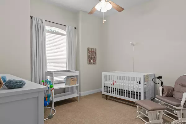 2912 pawtucket, Cibolo, TX 78108