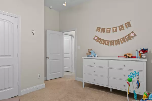 2912 pawtucket, Cibolo, TX 78108