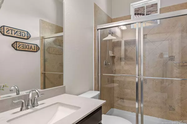 2912 pawtucket, Cibolo, TX 78108