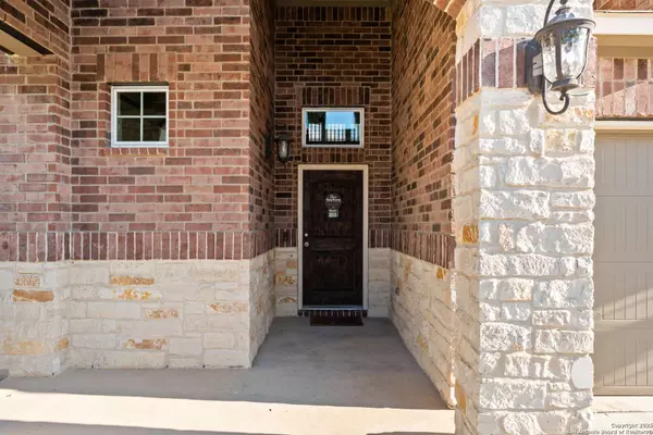 2912 pawtucket, Cibolo, TX 78108