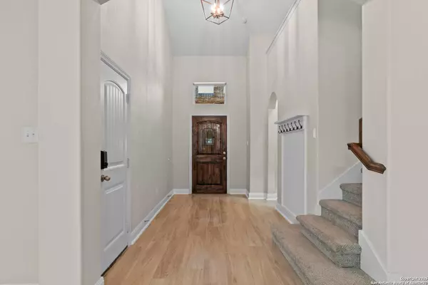 2912 pawtucket, Cibolo, TX 78108