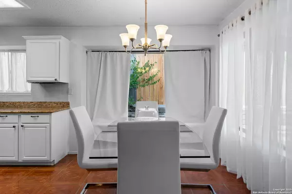 11306 Forest Gleam, Live Oak, TX 78233