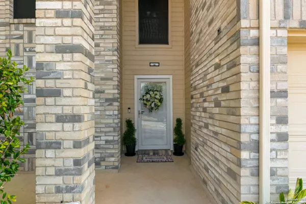 11306 Forest Gleam, Live Oak, TX 78233