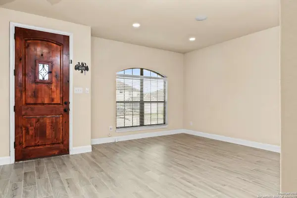 3503 Valencia Peak, San Antonio, TX 78261