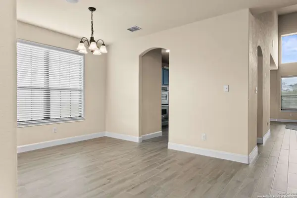 3503 Valencia Peak, San Antonio, TX 78261