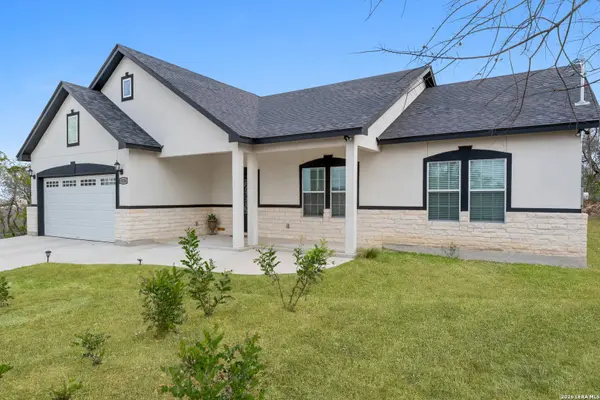 8116 Ventura, Selma, TX 78154