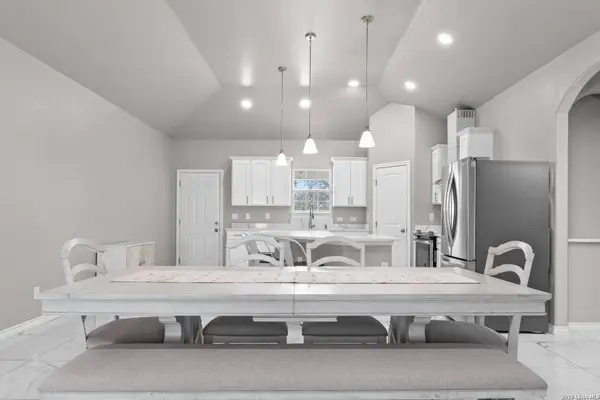 8116 Ventura, Selma, TX 78154