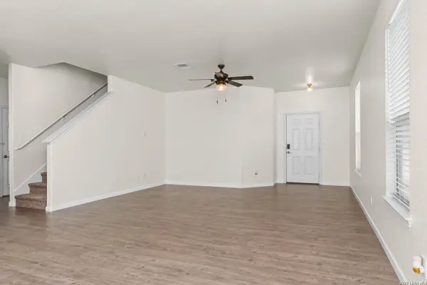 5740 Ping Way, Cibolo, TX 78108