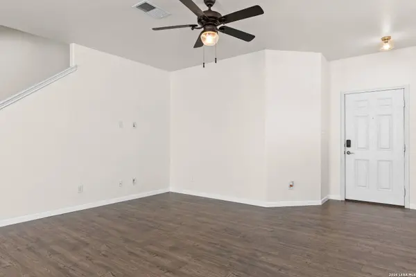 5740 Ping Way, Cibolo, TX 78108