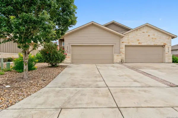 2213-2215 AVERY VILLAGE, New Braunfels, TX 78130