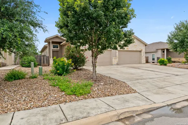 2213-2215 AVERY VILLAGE, New Braunfels, TX 78130