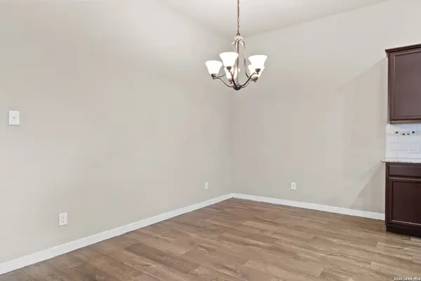 2213-2215 AVERY VILLAGE, New Braunfels, TX 78130