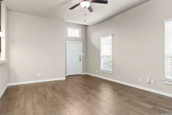 2213-2215 AVERY VILLAGE, New Braunfels, TX 78130