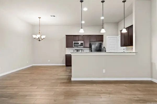2213-2215 AVERY VILLAGE, New Braunfels, TX 78130