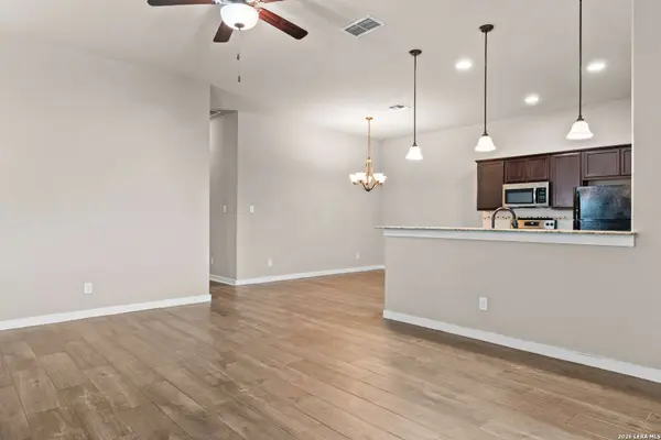 2213-2215 AVERY VILLAGE, New Braunfels, TX 78130