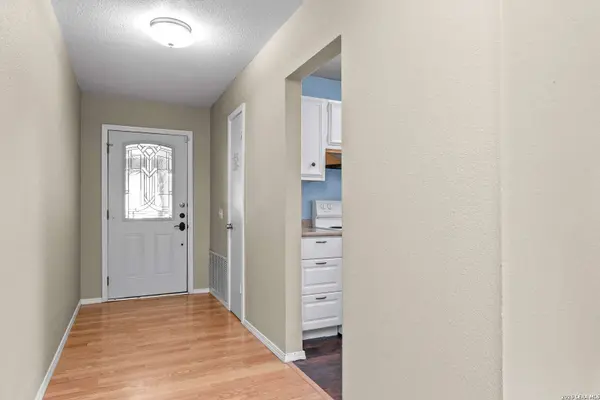 12215 San Miguel, San Antonio, TX 78233