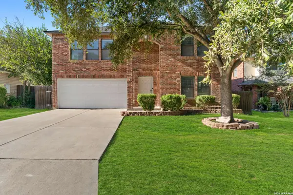 2717 ASHLEY OAK DR