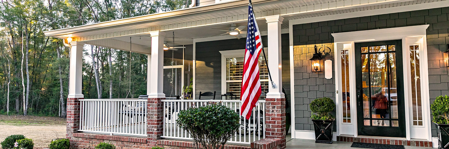 Discover the top 5 VA home loan myths and learn the real facts about using a VA loan to buy a home.