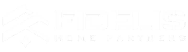 Fidelis Home Partners
