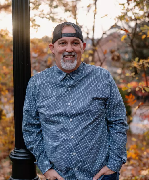 Timothy Carithers - USMC Veteran Realtor serving Watkinsville and Athens GA with VA loan expertise