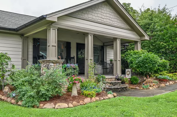 Beautiful single-story home in Sugar Hill, Georgia listed and sold by Timothy Carithers and Fidelis Home Partners—expert Realtor serving metro Atlanta sellers.