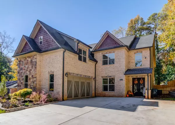 100_5534 Stoneybrook, Mableton, GA