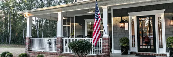VA Home Loan Myths and Facts: What Every Buyer Needs to Know