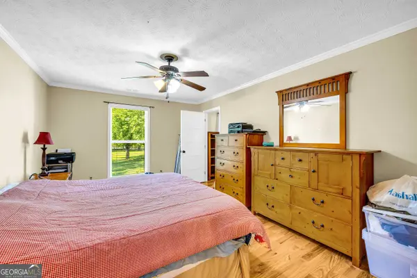 1250 Tappan Spur RD, Watkinsville, GA 30677