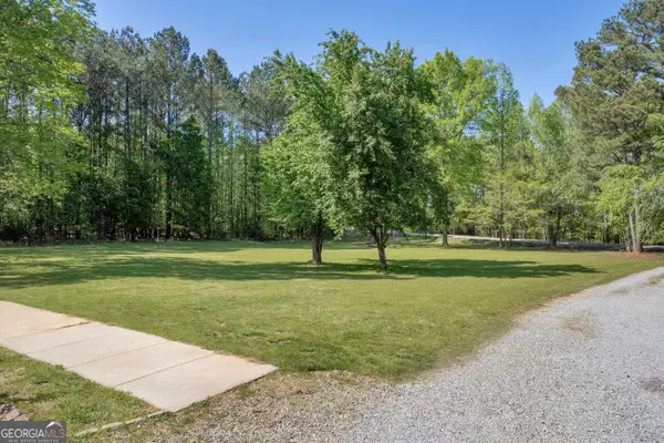 1250 Tappan Spur RD, Watkinsville, GA 30677