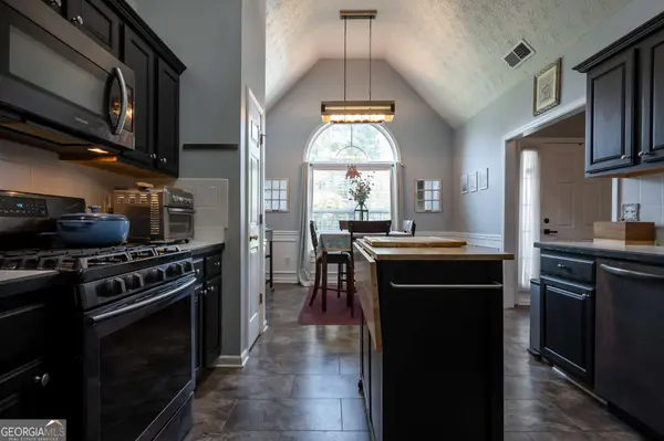 344 River Landing DR, Monroe, GA 30656