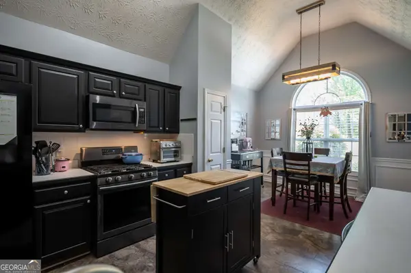 344 River Landing DR, Monroe, GA 30656