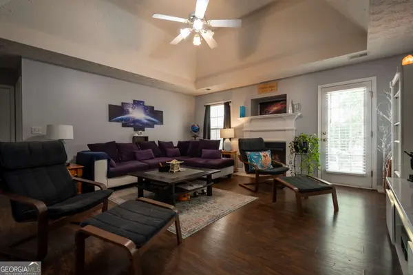 344 River Landing DR, Monroe, GA 30656