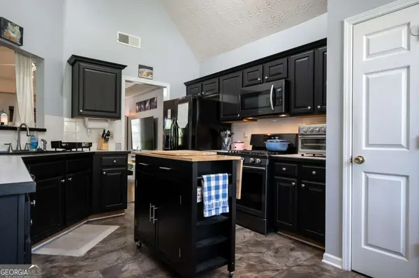 344 River Landing DR, Monroe, GA 30656