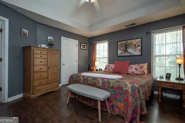 344 River Landing DR, Monroe, GA 30656