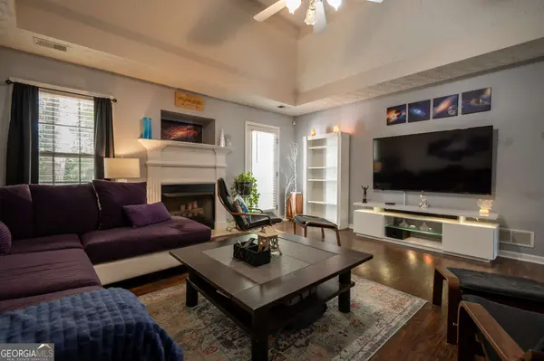 344 River Landing DR, Monroe, GA 30656