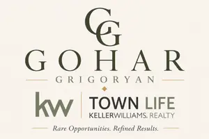 Christie's International Real Estate Group-GoWithGohar