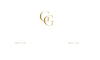 Gohar_Logo (1)