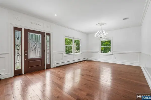 109 Prospect ST, Paramus, NJ 07652