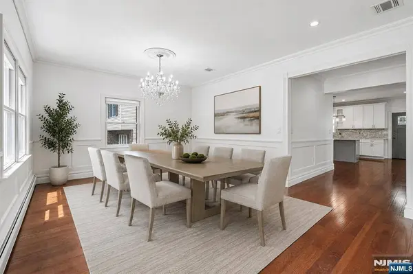 109 Prospect ST, Paramus, NJ 07652