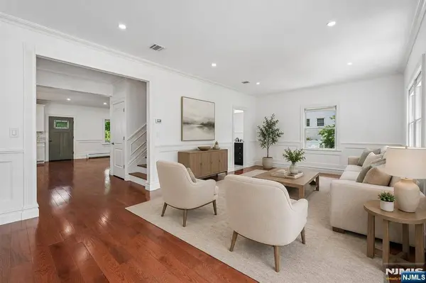 109 Prospect ST, Paramus, NJ 07652