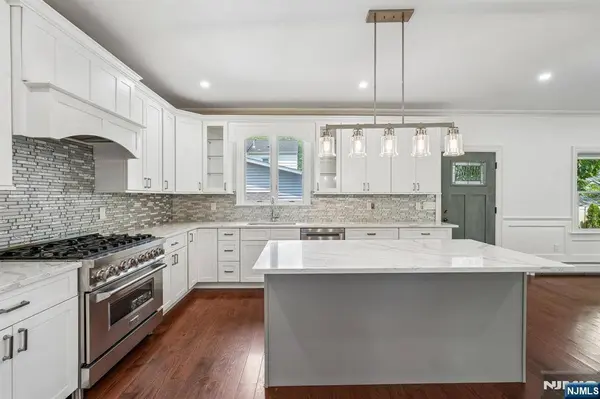 109 Prospect ST, Paramus, NJ 07652